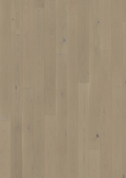 Picture of Kahrs - Lux 6 Oak Crayon