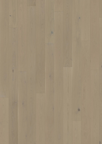 Picture of Kahrs - Lux 6 Oak Crayon