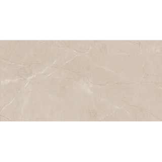 Picture of Daltile - Perpetuo 12 x 24 Matte Elegant Beige