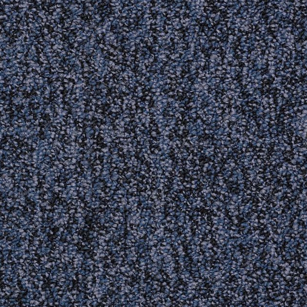 Picture of Philadelphia Commercial by Shaw - Sound Advice Advocate