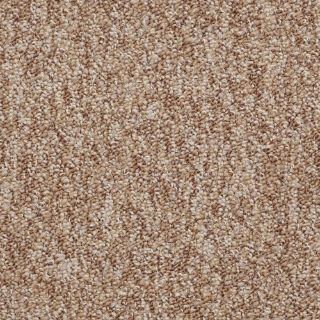 Picture of Philadelphia Commercial by Shaw - Sound Advice Encourage