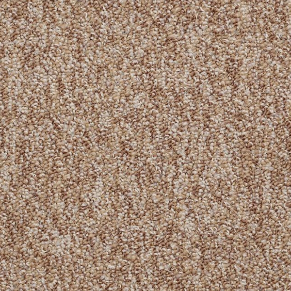 Picture of Philadelphia Commercial by Shaw - Sound Advice Encourage