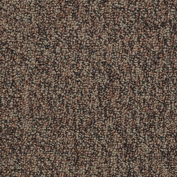 Picture of Philadelphia Commercial by Shaw - Sound Advice Plan Ahead