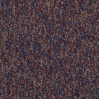 Picture of Philadelphia Commercial by Shaw - Sound Advice Exercize