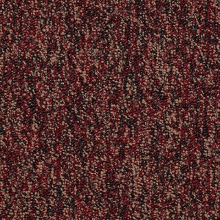 Picture of Philadelphia Commercial by Shaw - Sound Advice Practice