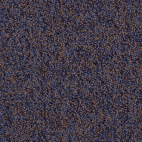 Picture of Philadelphia Commercial by Shaw - Sound Advice Finish The Task