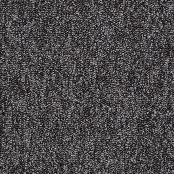 Picture of Philadelphia Commercial by Shaw - Sound Advice Prescribe