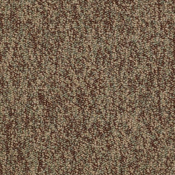 Picture of Philadelphia Commercial by Shaw - Sound Advice Do The Work