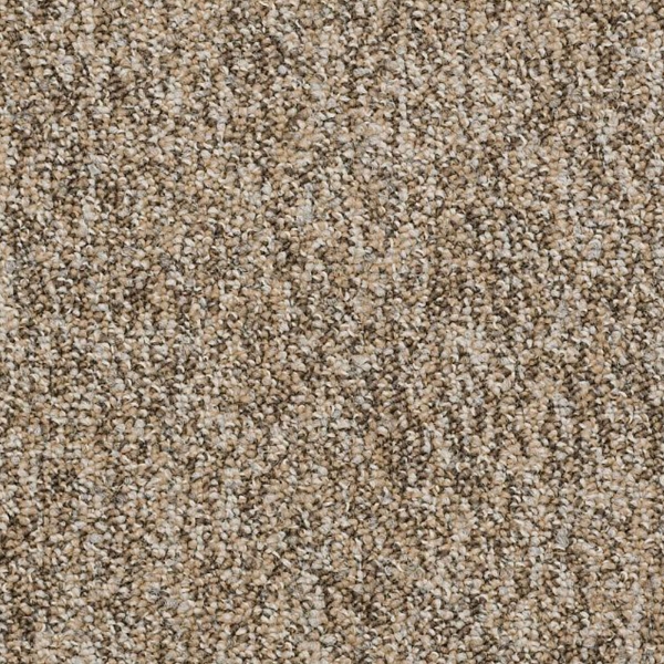 Picture of Philadelphia Commercial by Shaw - Sound Advice Make It Work