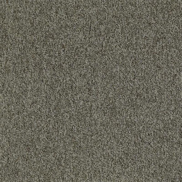 Picture of Philadelphia Commercial by Shaw - Multiplicity 18 x 36 Cluster