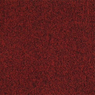 Picture of Philadelphia Commercial by Shaw - Multiplicity 18 x 36 Fortune