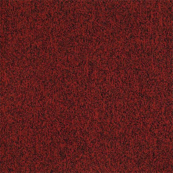 Picture of Philadelphia Commercial by Shaw - Multiplicity 18 x 36 Fortune