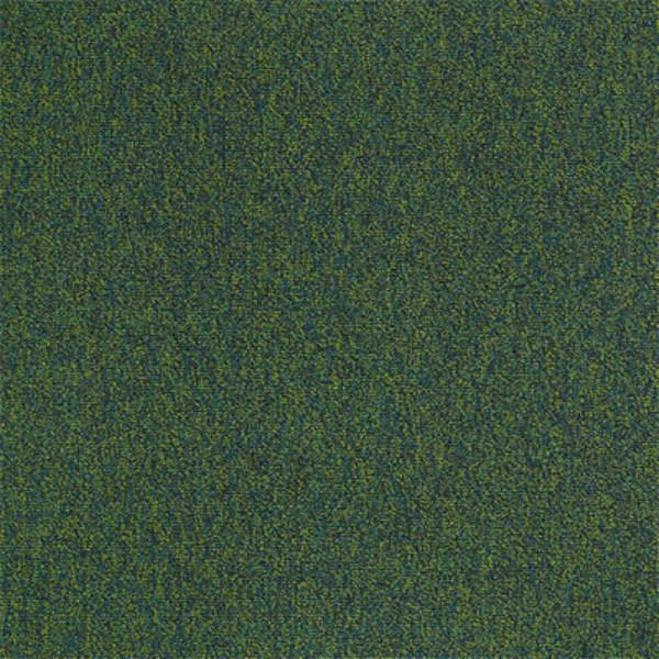 Picture of Philadelphia Commercial by Shaw - Multiplicity 18 x 36 Profuse