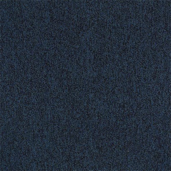 Picture of Philadelphia Commercial by Shaw - Multiplicity 18 x 36 Prosperity