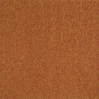 Picture of Philadelphia Commercial by Shaw - Multiplicity 18 x 36 Mass