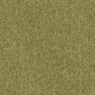 Picture of Philadelphia Commercial by Shaw - Multiplicity 18 x 36 Exuberant