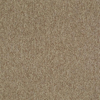 Picture of Philadelphia Commercial by Shaw - Multiplicity 18 x 36 Plethora