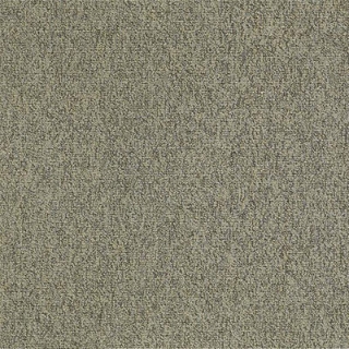 Picture of Philadelphia Commercial by Shaw - Multiplicity 18 x 36 Batch