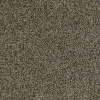 Picture of Philadelphia Commercial by Shaw - Multiplicity 18 x 36 Oodles