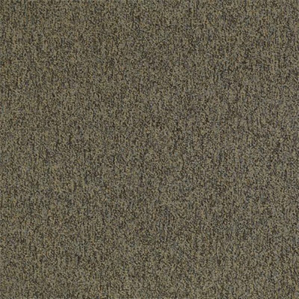 Picture of Philadelphia Commercial by Shaw - Multiplicity 18 x 36 Oodles