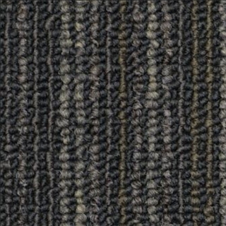 Picture of Philadelphia Commercial by Shaw - Sophies Choice Shocked