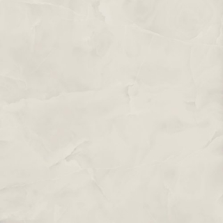 Picture of Marca Corona - Foyer 24 x 48 Grip Pure