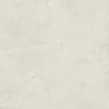 Picture of Marca Corona - Foyer 24 x 48 Grip Pure