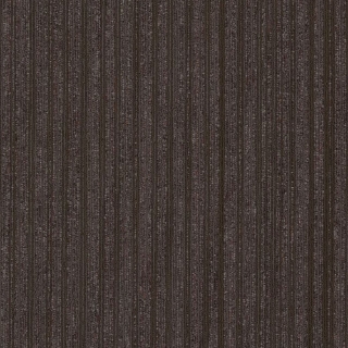 Picture of Philadelphia Commercial by Shaw - Novelty Opus