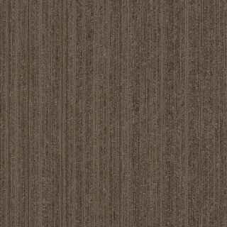 Picture of Philadelphia Commercial by Shaw - Novelty Original