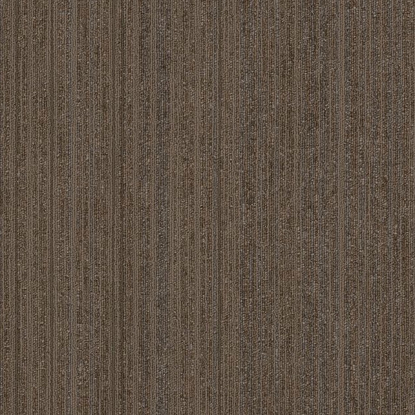 Picture of Philadelphia Commercial by Shaw - Novelty Original