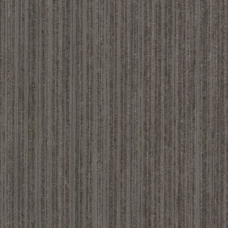 Picture of Philadelphia Commercial by Shaw - Novelty Ingenious