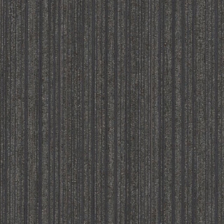 Picture of Philadelphia Commercial by Shaw - Novelty Vigor