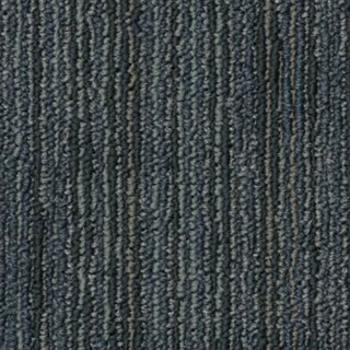 Picture of Philadelphia Commercial by Shaw - Ascension 18 x 36 Reprise