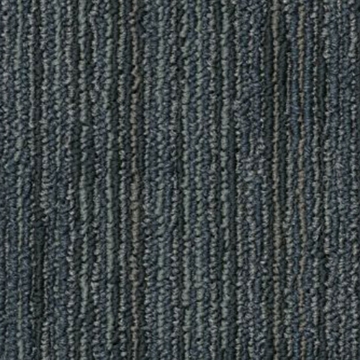 Picture of Philadelphia Commercial by Shaw - Ascension 18 x 36 Reprise