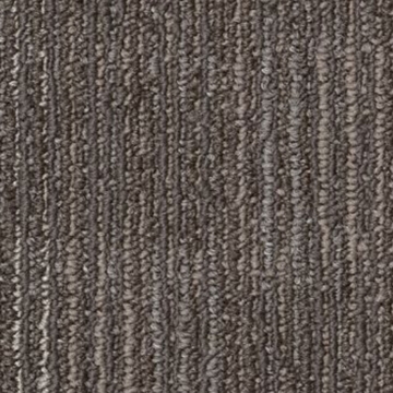 Picture of Philadelphia Commercial by Shaw - Ascension 18 x 36 Recast