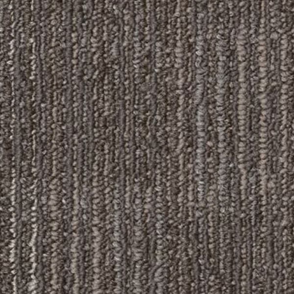 Picture of Philadelphia Commercial by Shaw - Ascension 18 x 36 Recast