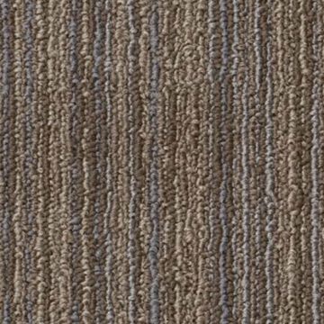 Picture of Philadelphia Commercial by Shaw - Ascension 18 x 36 Recreate