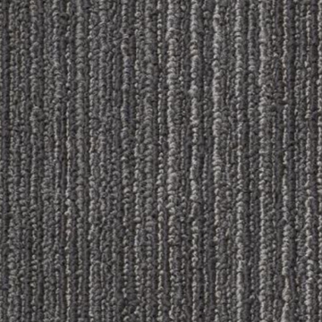 Picture of Philadelphia Commercial by Shaw - Ascension 18 x 36 Replicate