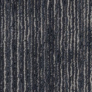 Picture of Philadelphia Commercial by Shaw - Ascension 18 x 36 Reform