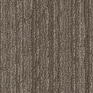 Picture of Philadelphia Commercial by Shaw - Conversion 18 x 36 Recreate