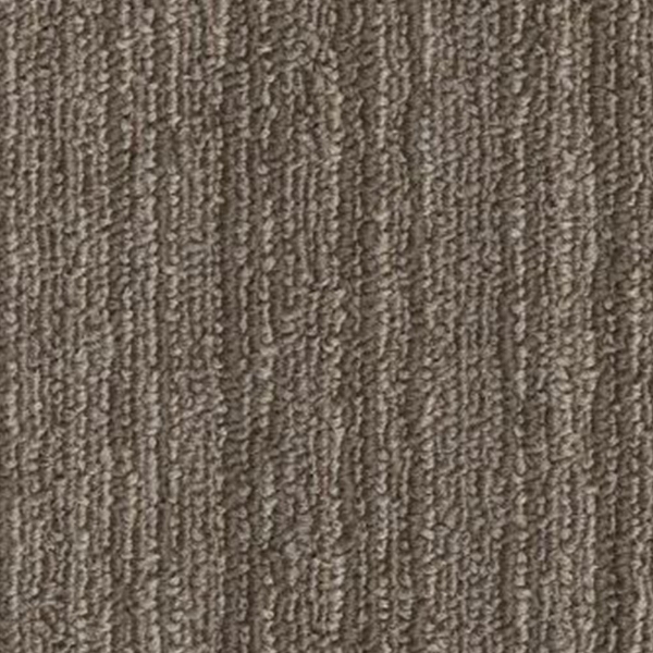 Picture of Philadelphia Commercial by Shaw - Conversion 18 x 36 Recreate