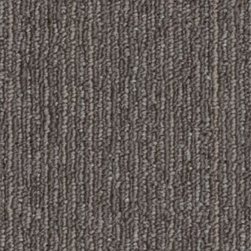 Picture of Philadelphia Commercial by Shaw - Conversion 18 x 36 Recast