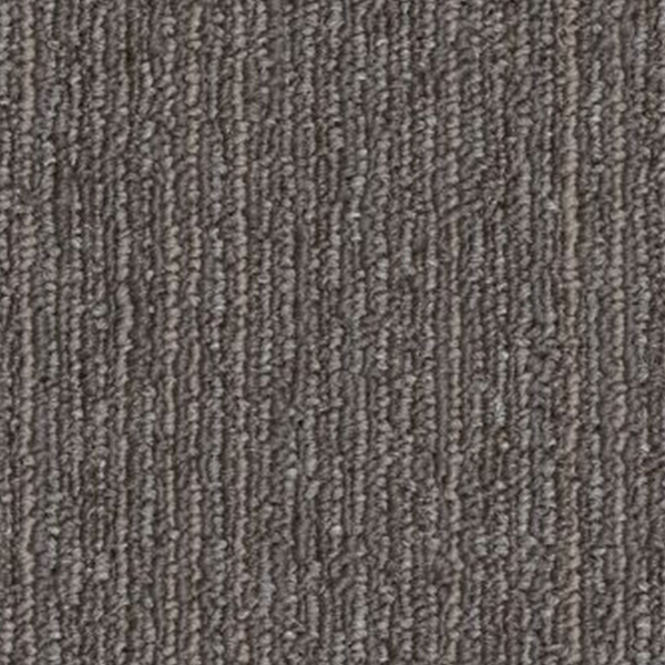 Picture of Philadelphia Commercial by Shaw - Conversion 18 x 36 Recast