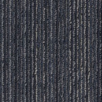 Picture of Philadelphia Commercial by Shaw - Conversion 18 x 36 Reform