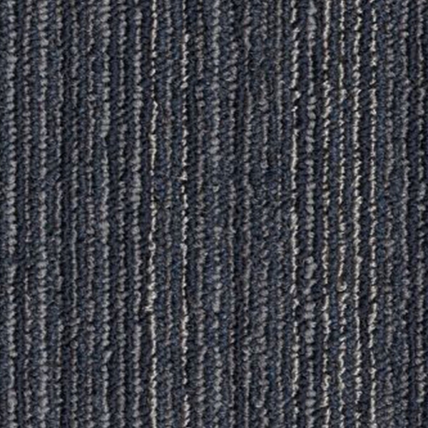 Picture of Philadelphia Commercial by Shaw - Conversion 18 x 36 Reform