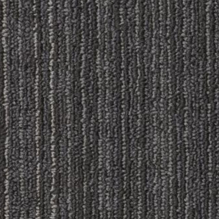 Picture of Philadelphia Commercial by Shaw - Conversion 18 x 36 Remake