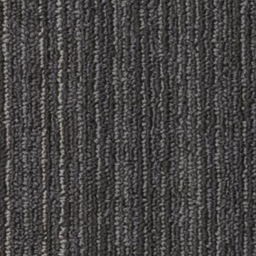 Picture of Philadelphia Commercial by Shaw - Conversion 18 x 36 Remake