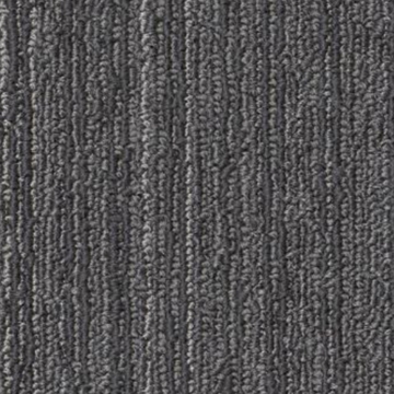 Picture of Philadelphia Commercial by Shaw - Conversion 18 x 36 Replicate