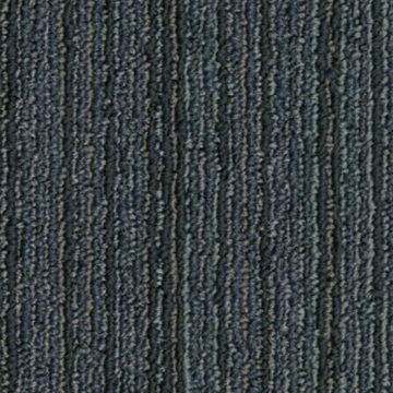 Picture of Philadelphia Commercial by Shaw - Conversion 18 x 36 Reprise