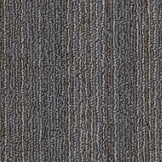 Picture of Philadelphia Commercial by Shaw - Conversion 18 x 36 Revise